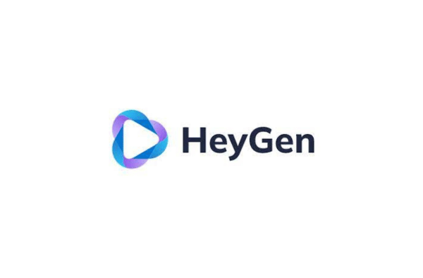 HeyGen